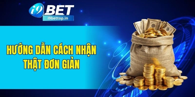Hướng dẫn cách nhận thật đơn giản