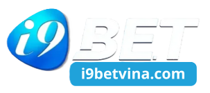 i9betvinacom